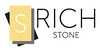 ТОО «Rich Stone S» - 